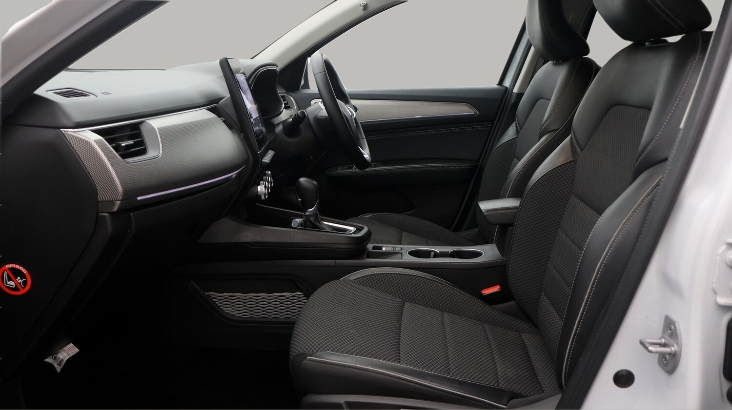 Used Renault Arkana 2022 for sale - 77210390: Photo 14