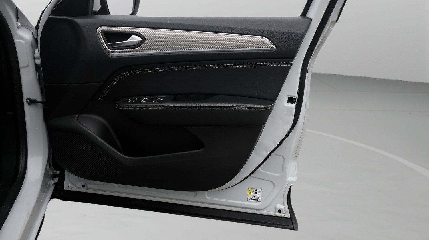 Used Renault Arkana 2022 for sale - 77210390: Photo 15