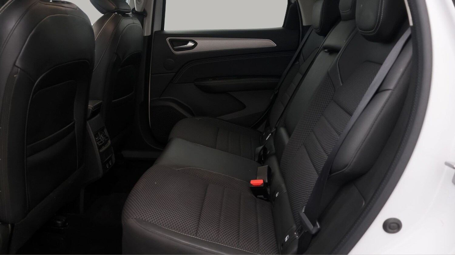 Used Renault Arkana 2022 for sale - 77210390: Photo 16