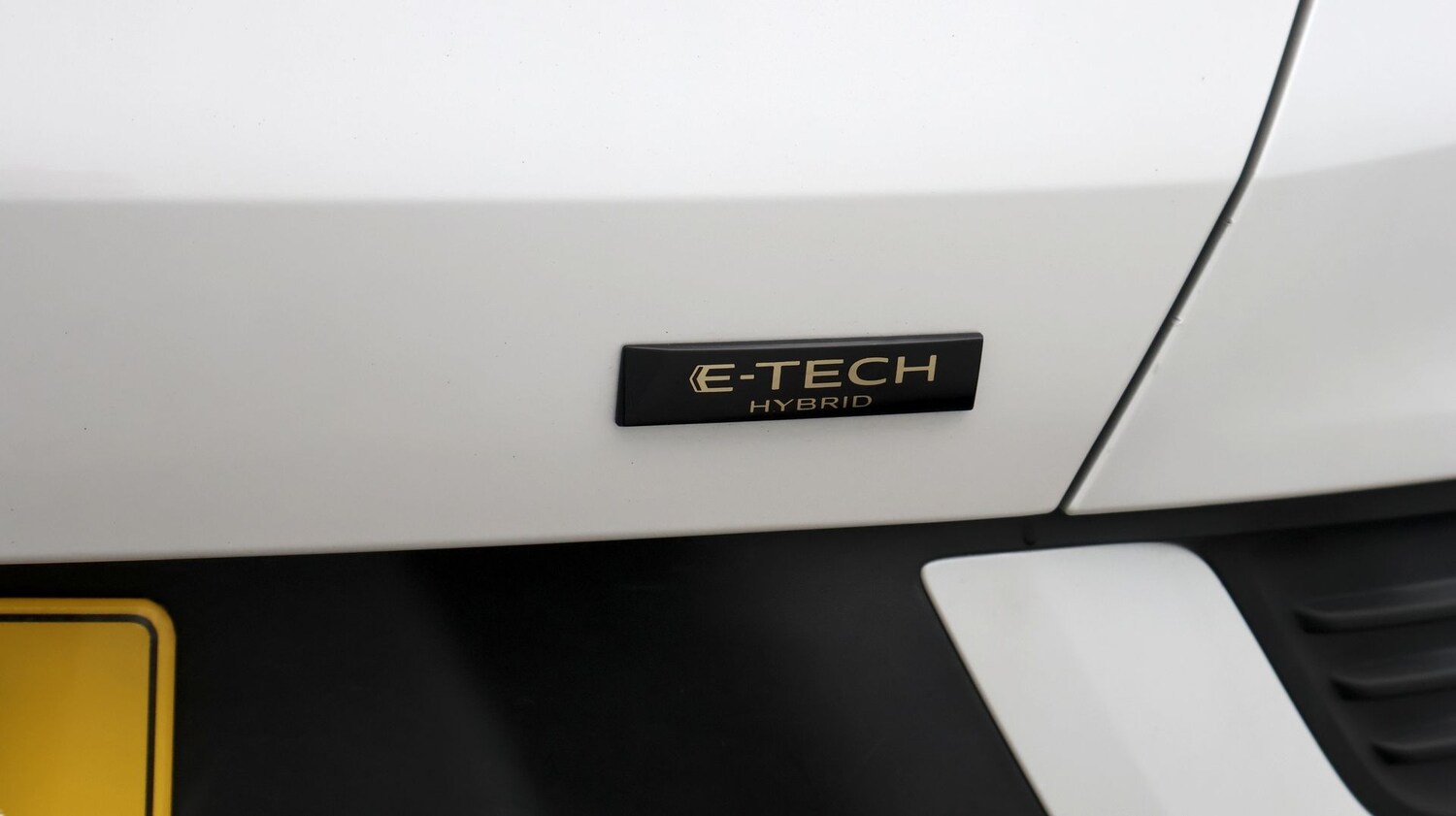 Used Renault Arkana 2022 for sale - 77210390: Photo 20