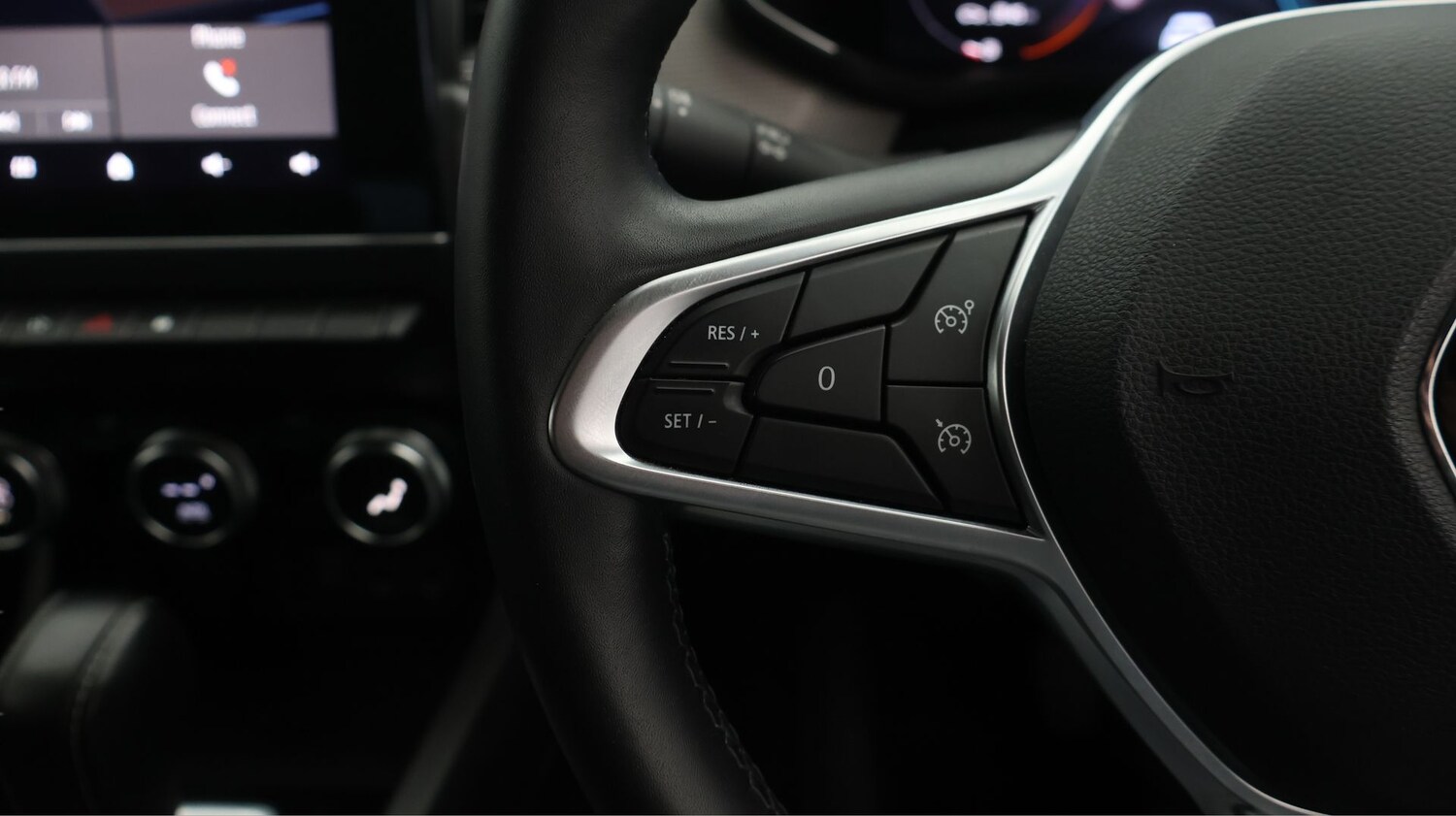 Used Renault Arkana 2022 for sale - 77210390: Photo 21