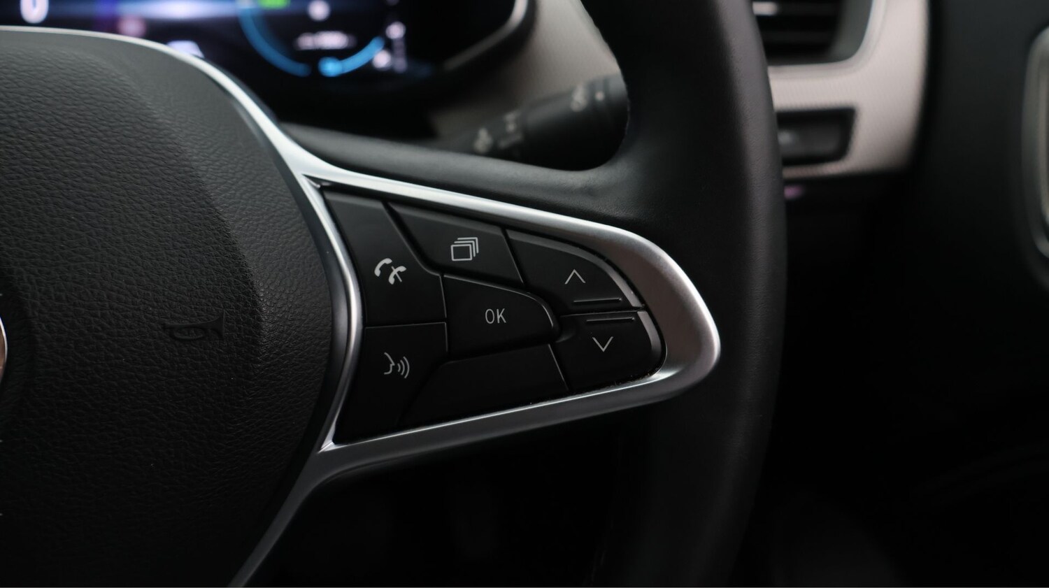 Used Renault Arkana 2022 for sale - 77210390: Photo 24