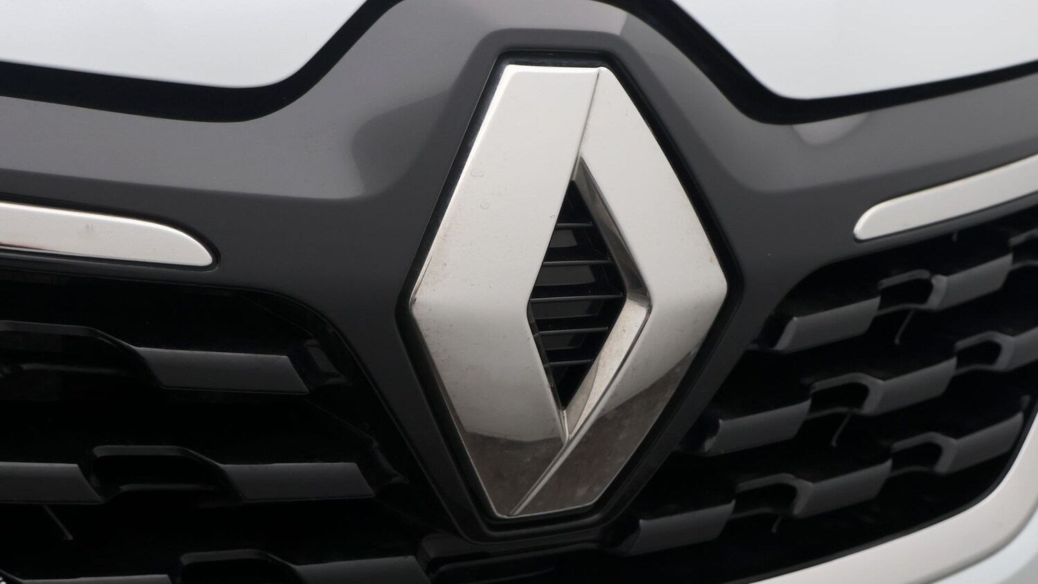 Used Renault Arkana 2022 for sale - 77210390: Photo 26