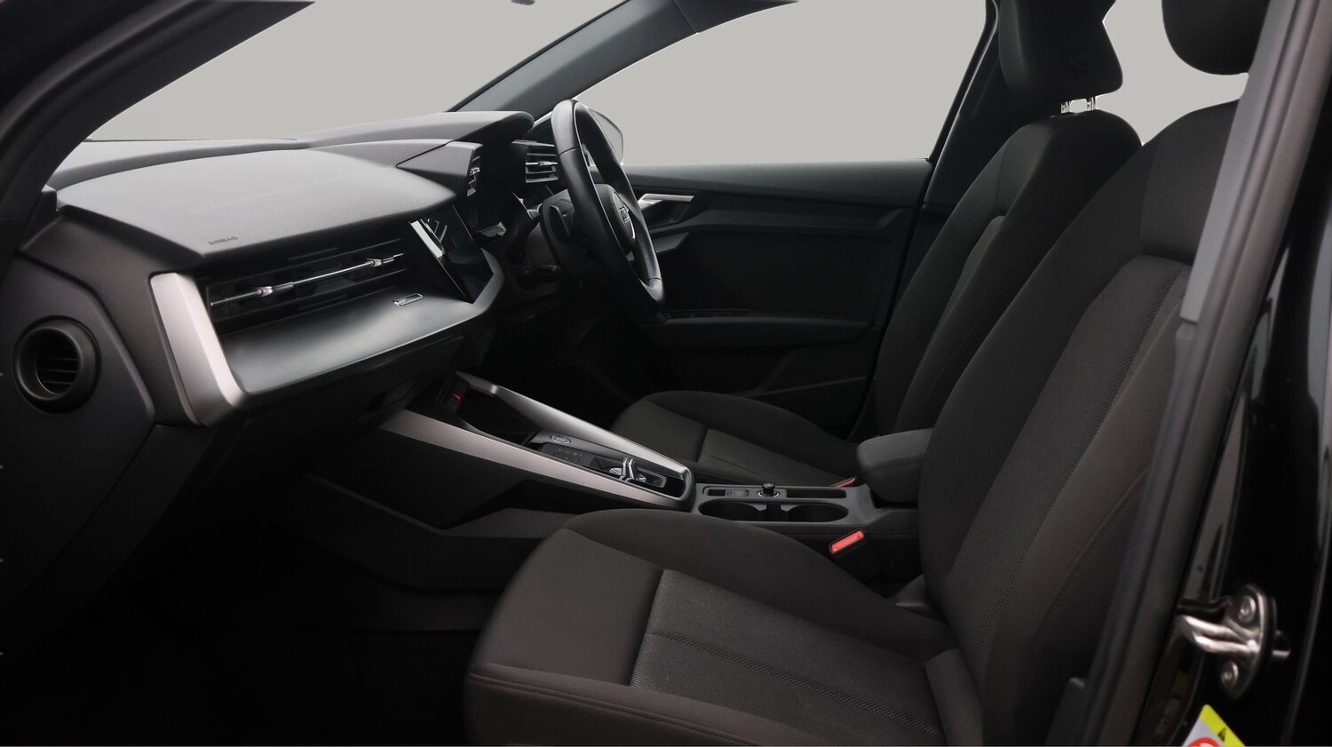 Used Audi A3 2022 for sale - 77443182: Photo 14