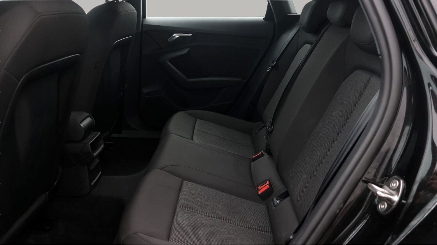 Used Audi A3 2022 for sale - 77443182: Photo 16