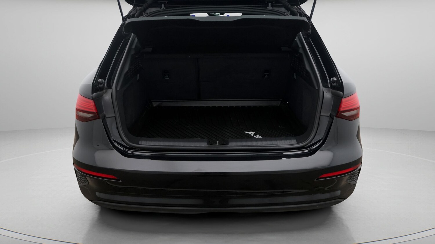 Used Audi A3 2022 for sale - 77443182: Photo 17