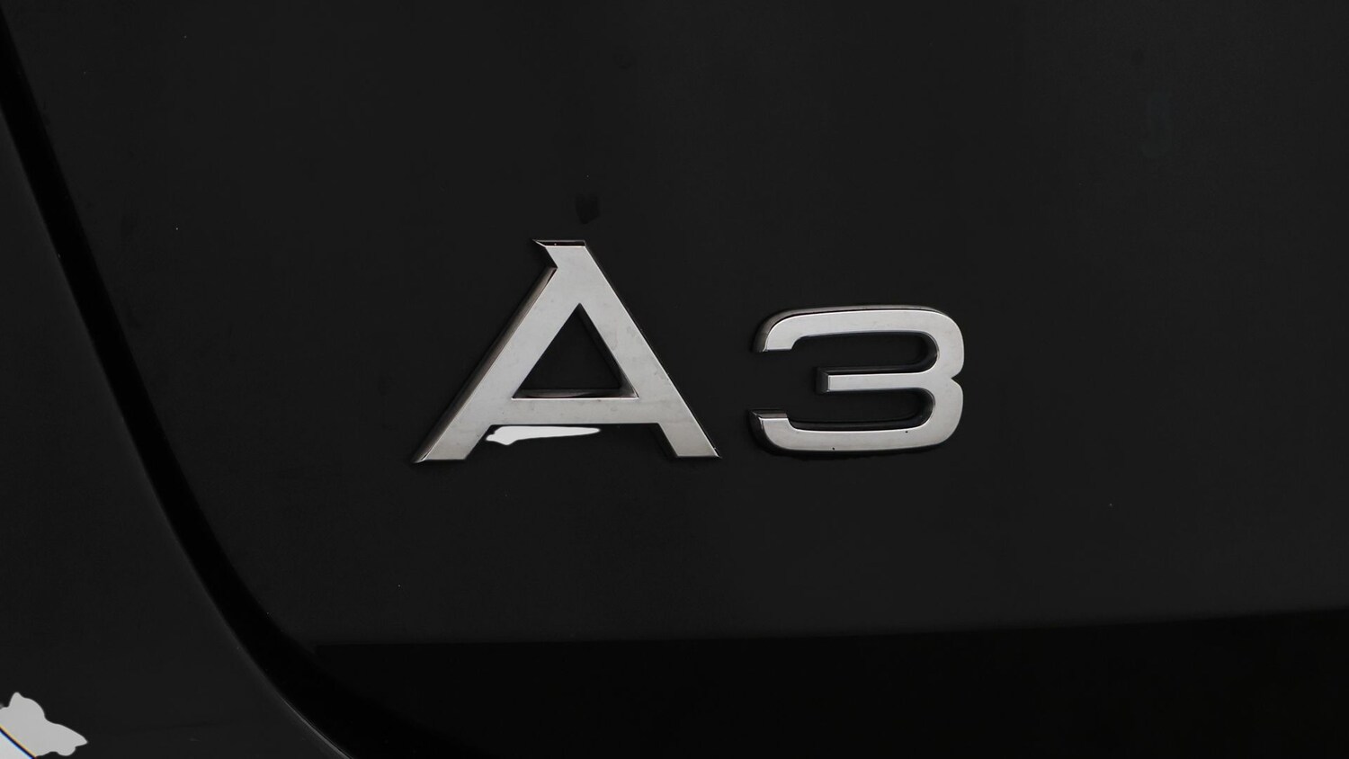 Used Audi A3 2022 for sale - 77443182: Photo 20