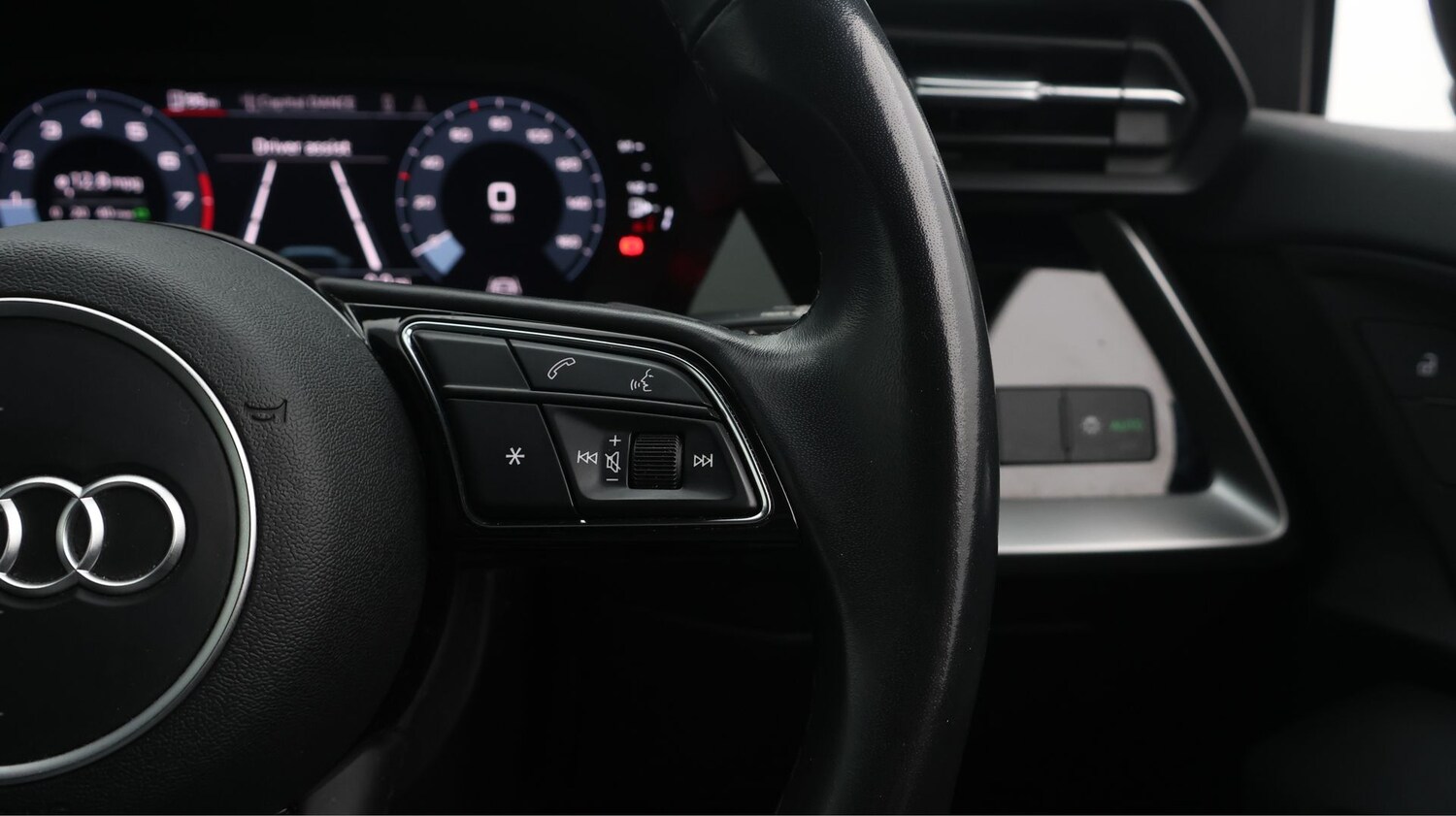 Used Audi A3 2022 for sale - 77443182: Photo 23