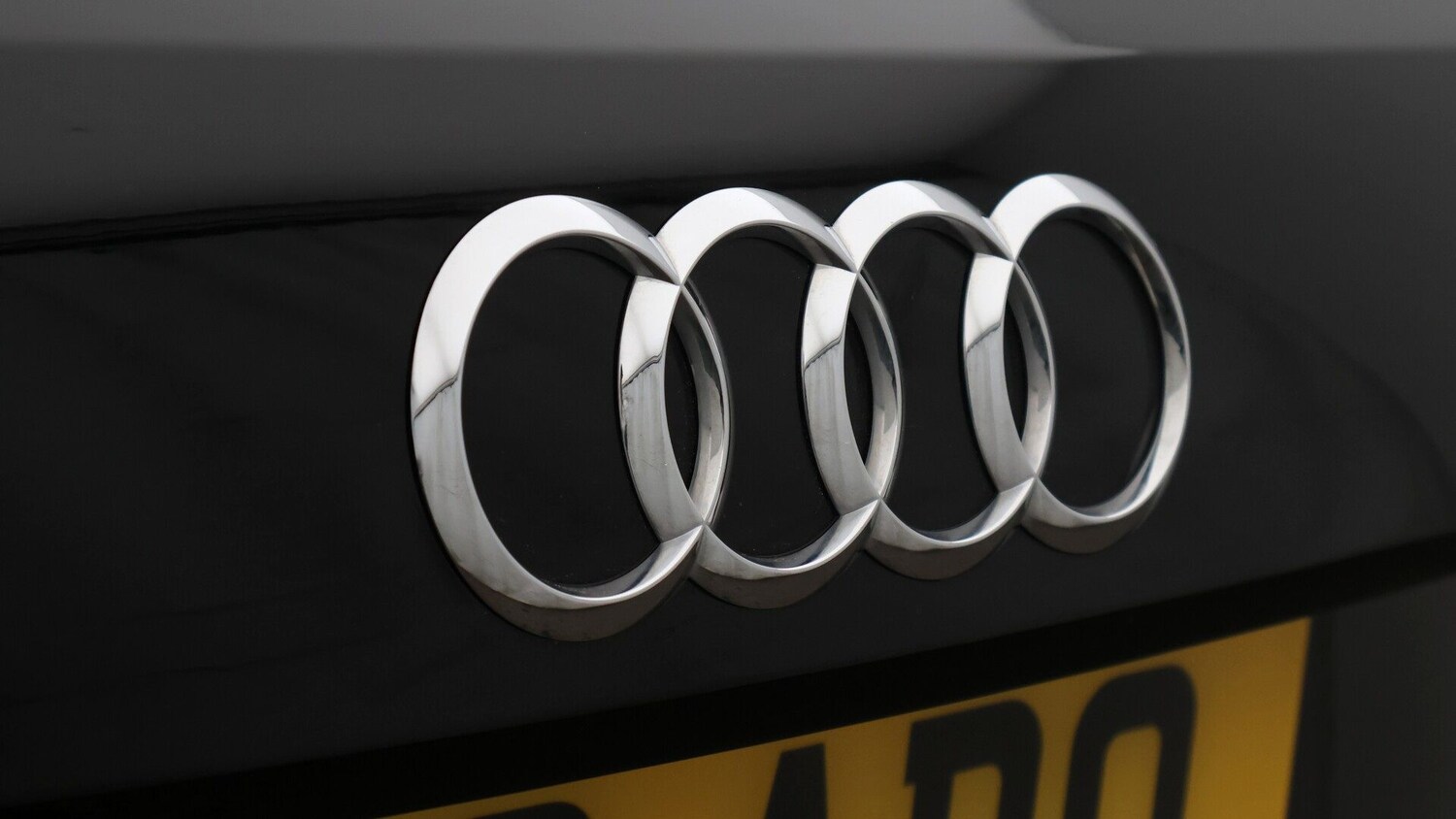 Used Audi A3 2022 for sale - 77443182: Photo 25