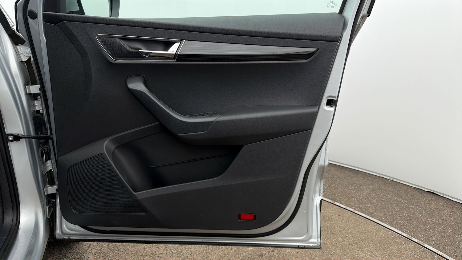 Used Skoda Karoq 2021 for sale - 78108932: Photo 14