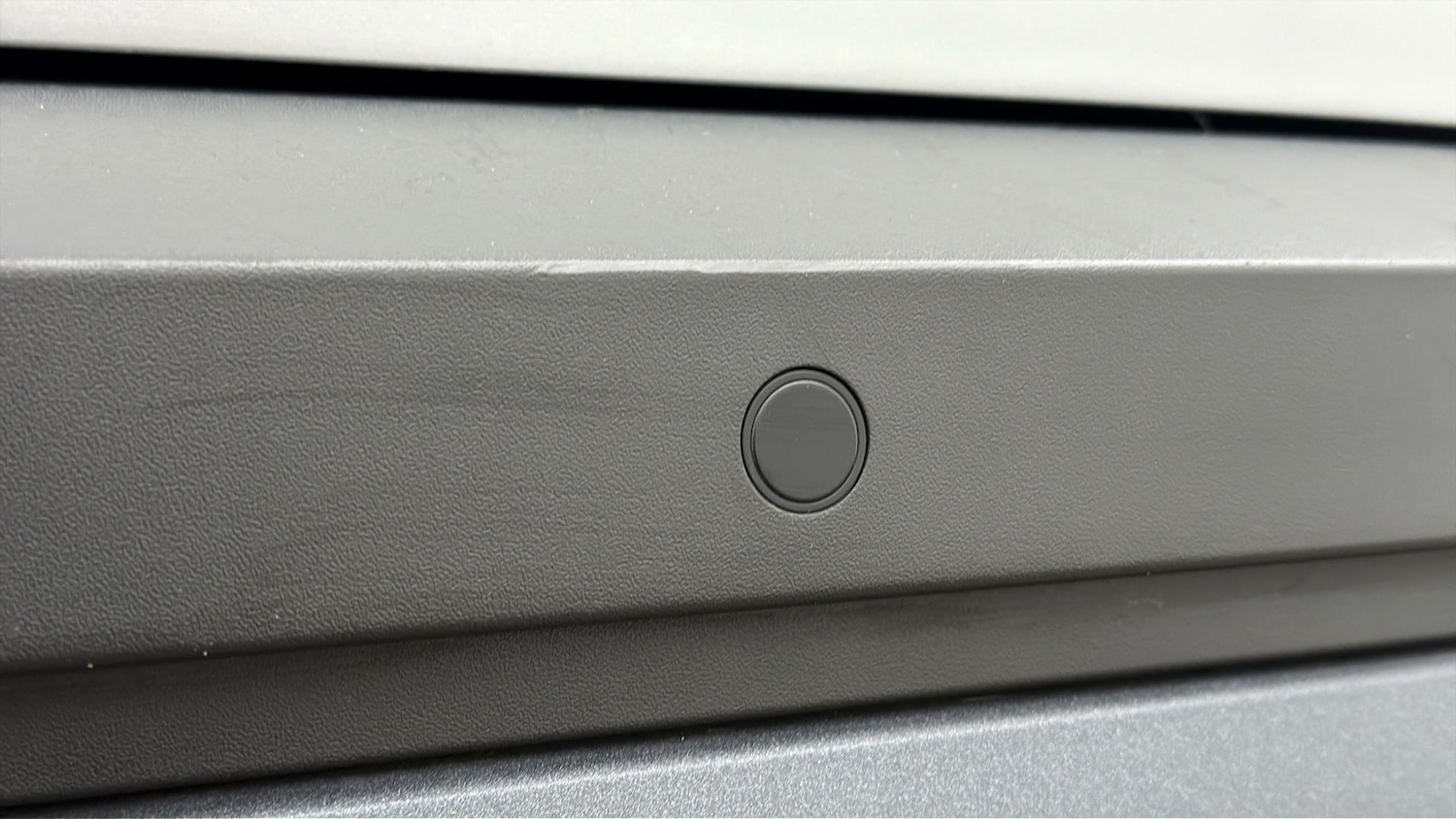 Used Skoda Karoq 2021 for sale - 78108932: Photo 19