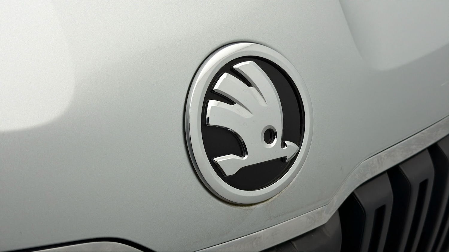 Used Skoda Karoq 2021 for sale - 78108932: Photo 21