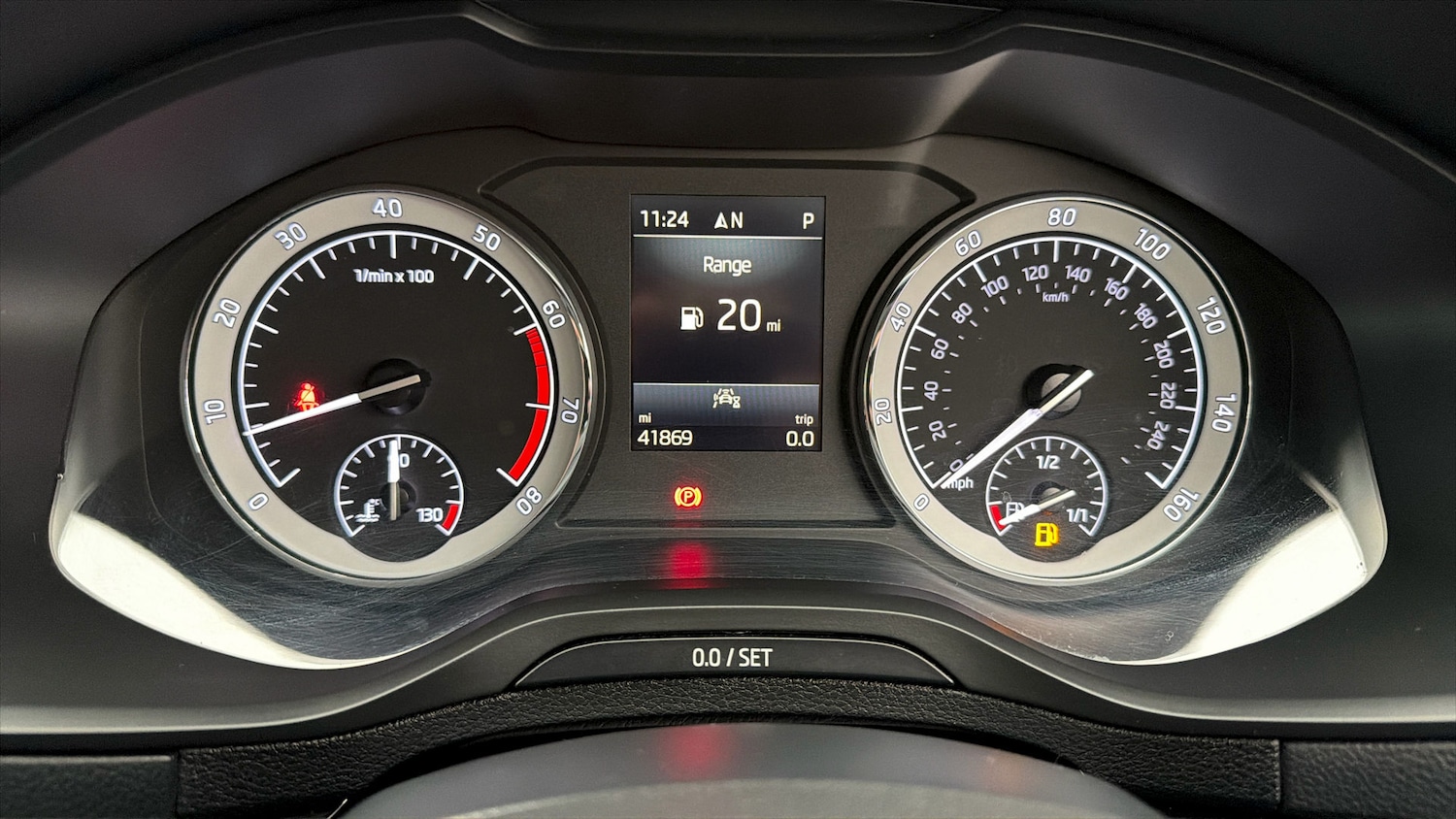 Used Skoda Karoq 2021 for sale - 78108932: Photo 25