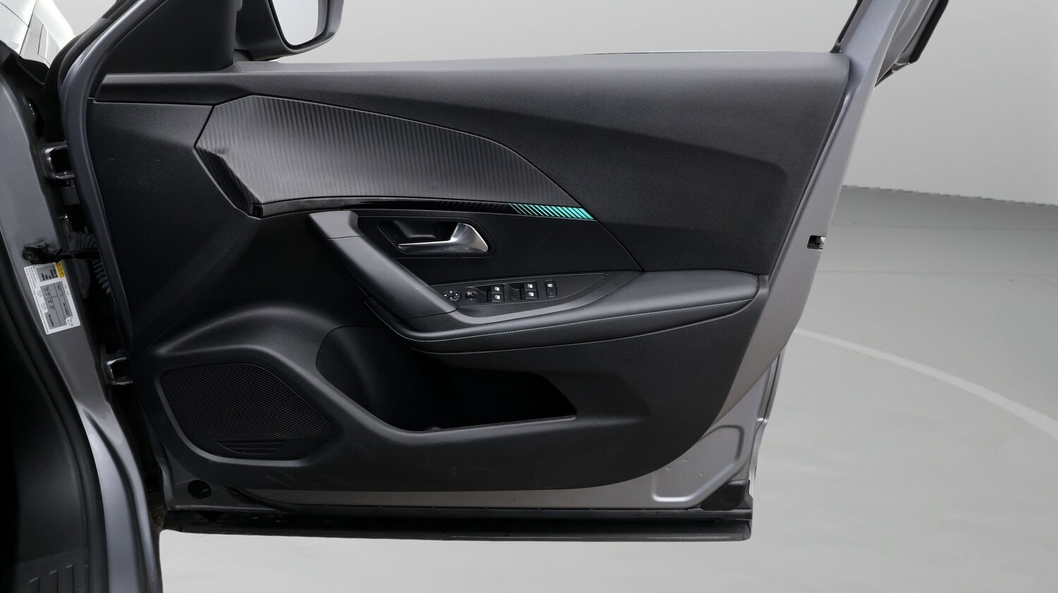 Used Peugeot 2008 for sale - 77961655: Photo 15