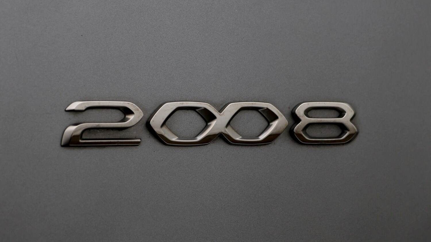 Used Peugeot 2008 for sale - 77961655: Photo 23