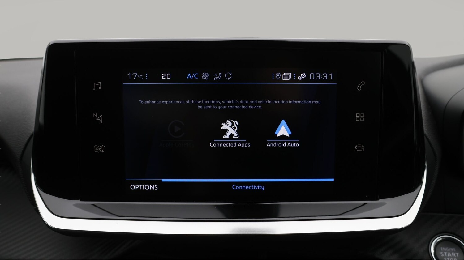 Used Peugeot 2008 for sale - 77961655: Photo 26