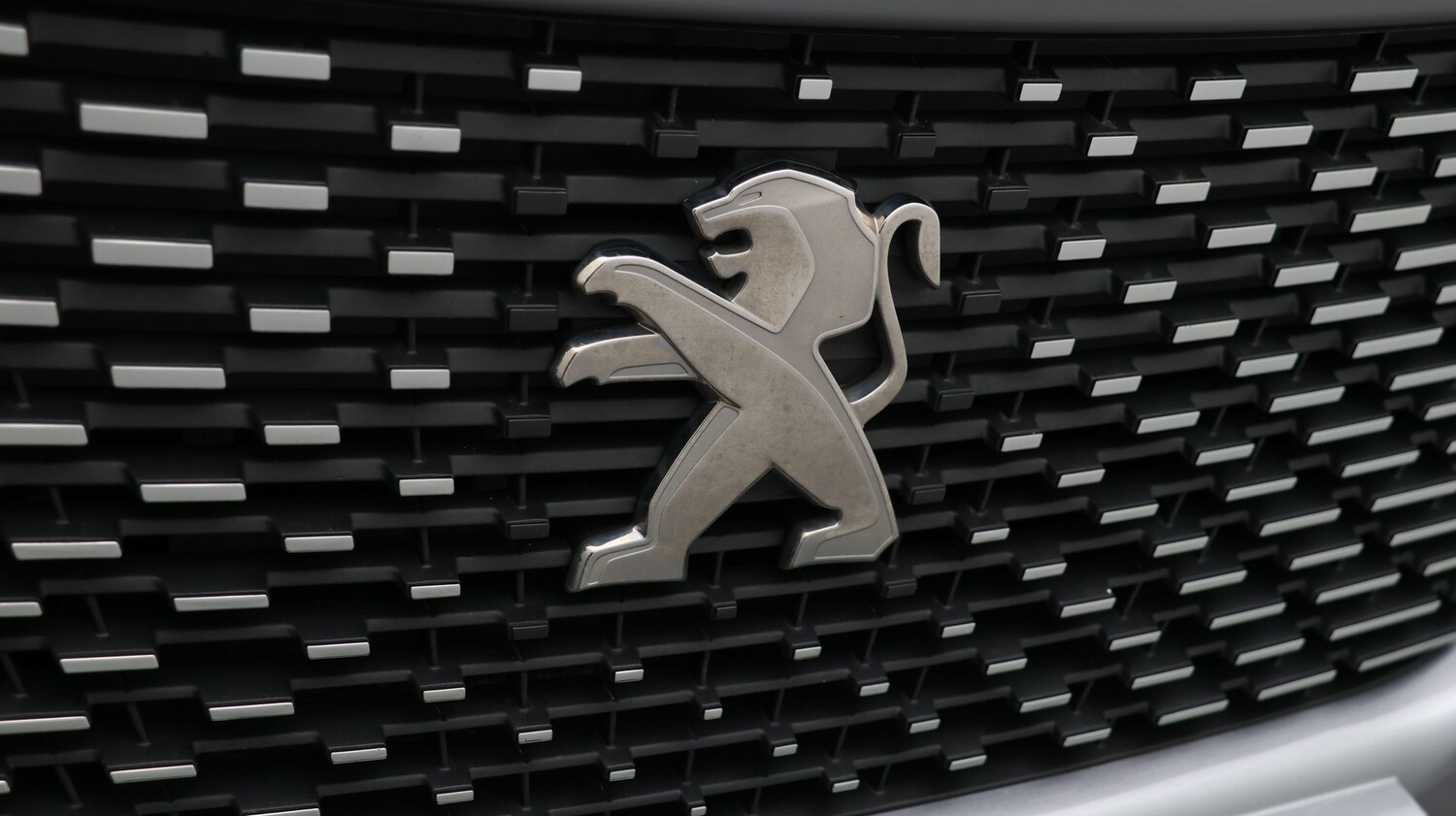 Used Peugeot 2008 for sale - 77961655: Photo 27