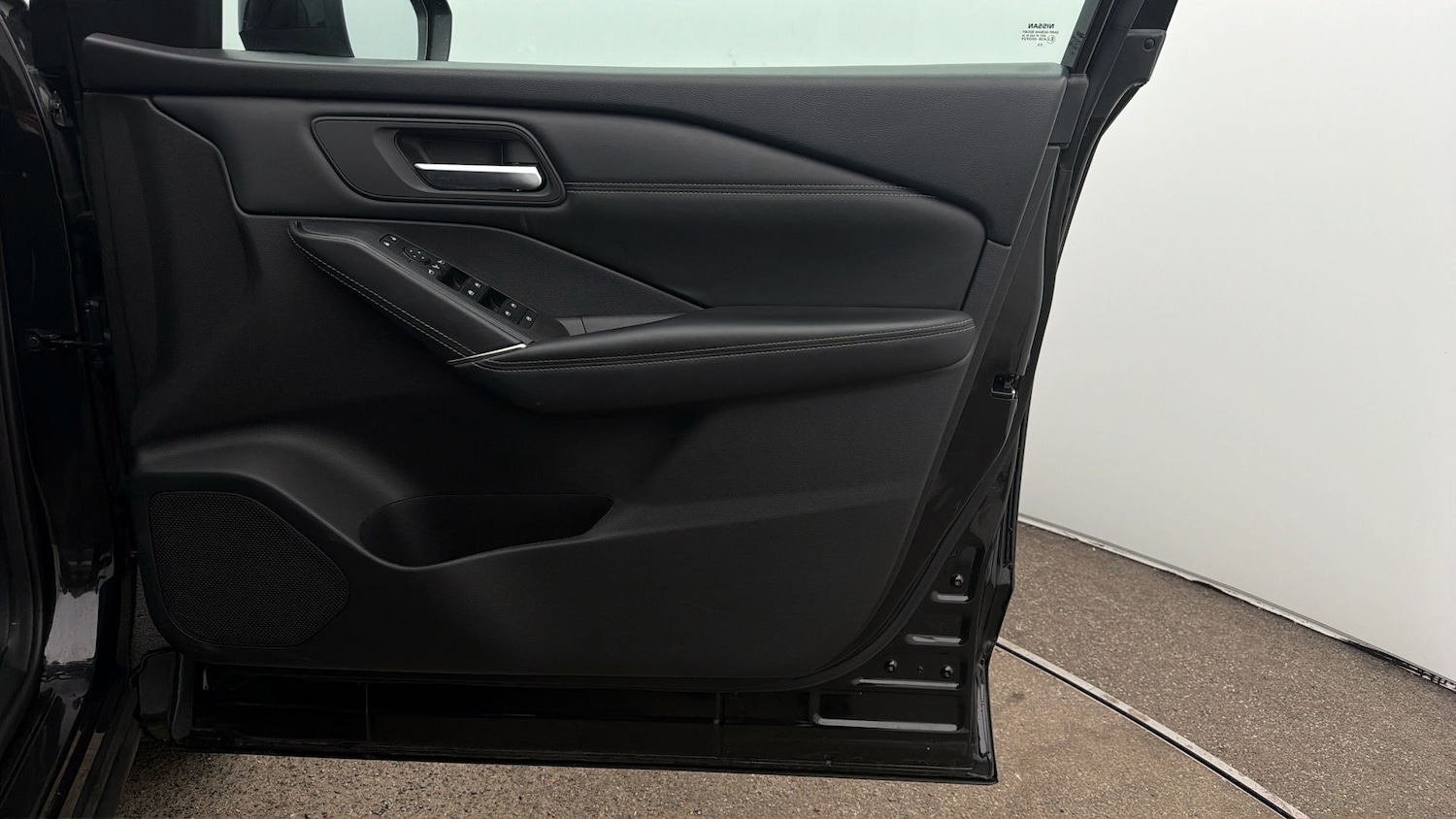 Used Nissan Qashqai 2023 for sale - 78077502: Photo 14