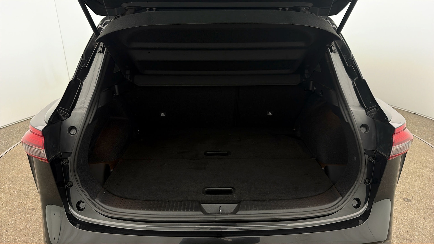 Used Nissan Qashqai 2023 for sale - 78077502: Photo 16