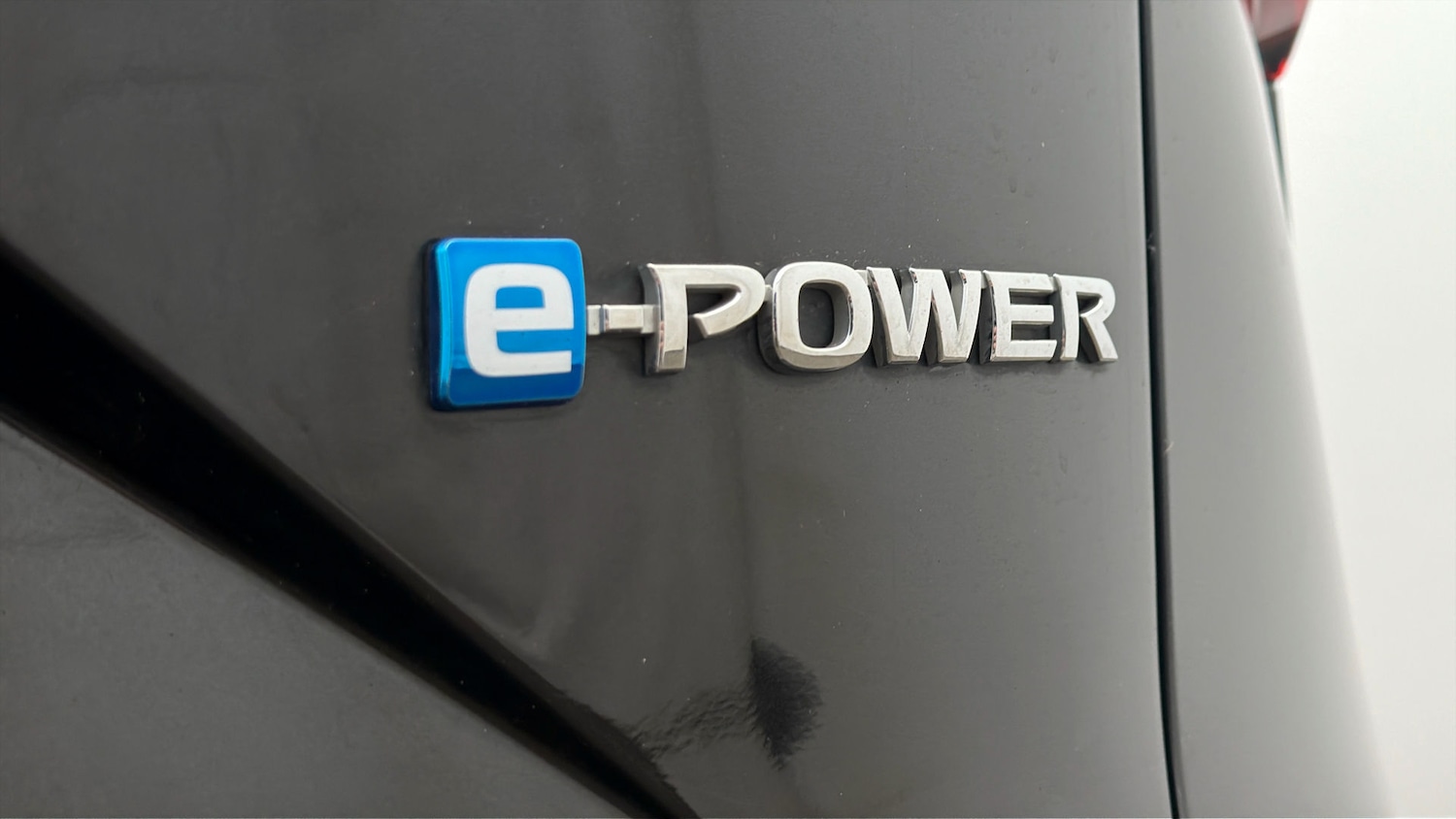 Used Nissan Qashqai 2023 for sale - 78077502: Photo 20