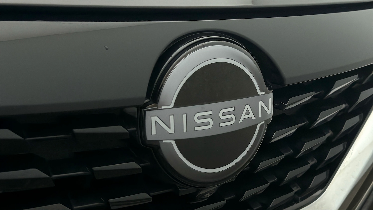 Used Nissan Qashqai 2023 for sale - 78077502: Photo 22