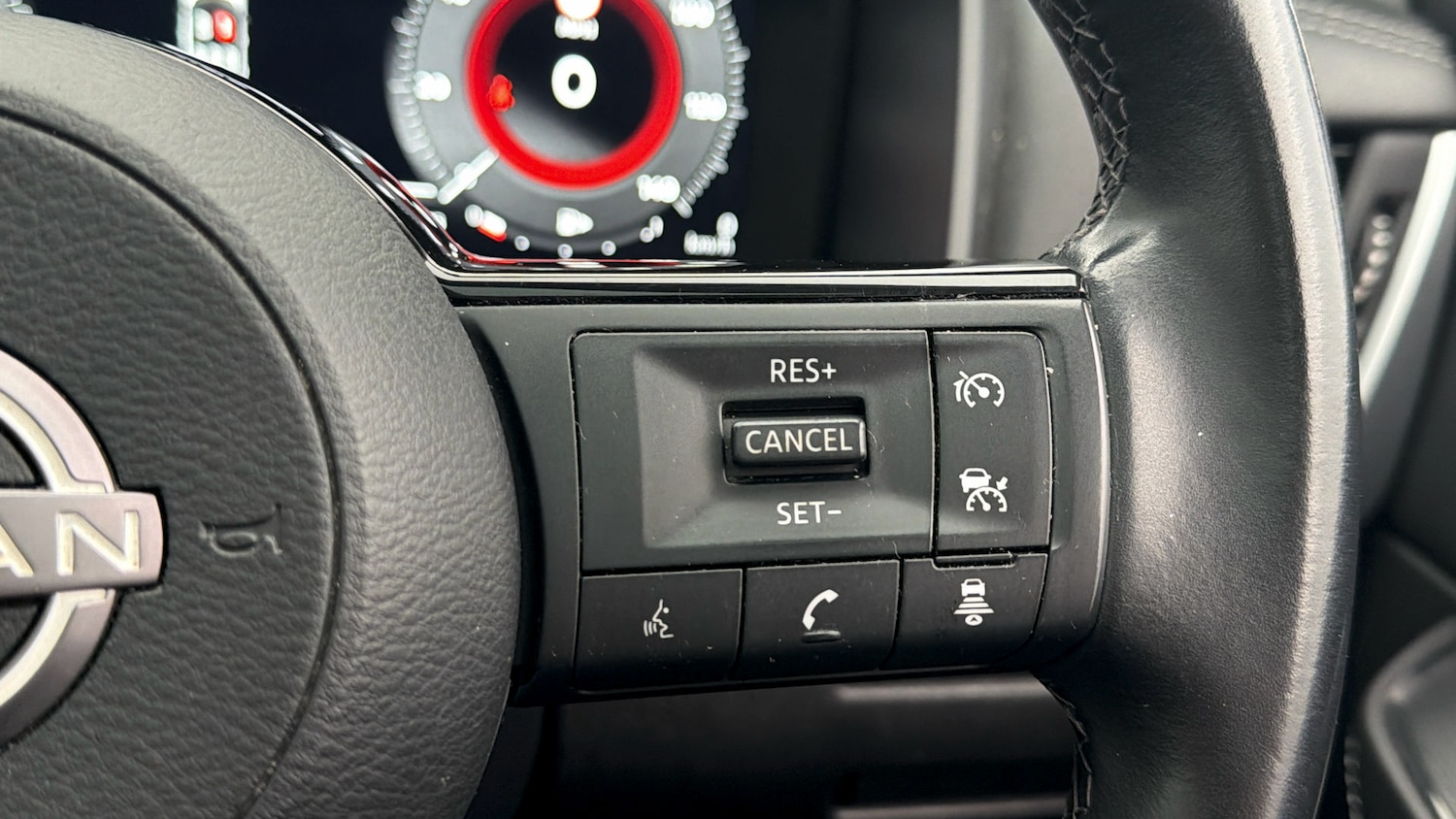 Used Nissan Qashqai 2023 for sale - 78077502: Photo 24