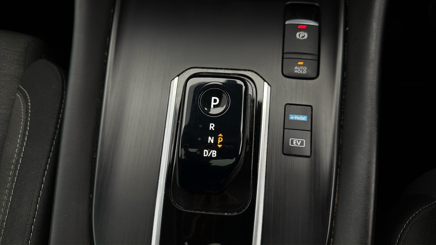 Used Nissan Qashqai 2023 for sale - 78077502: Photo 25