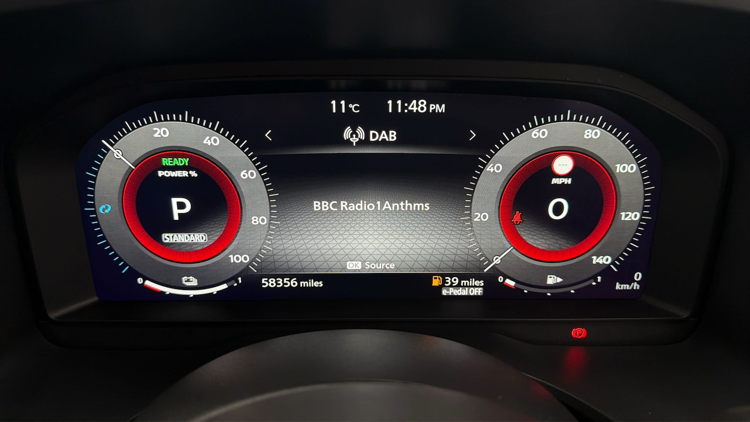 Used Nissan Qashqai 2023 for sale - 78077502: Photo 26