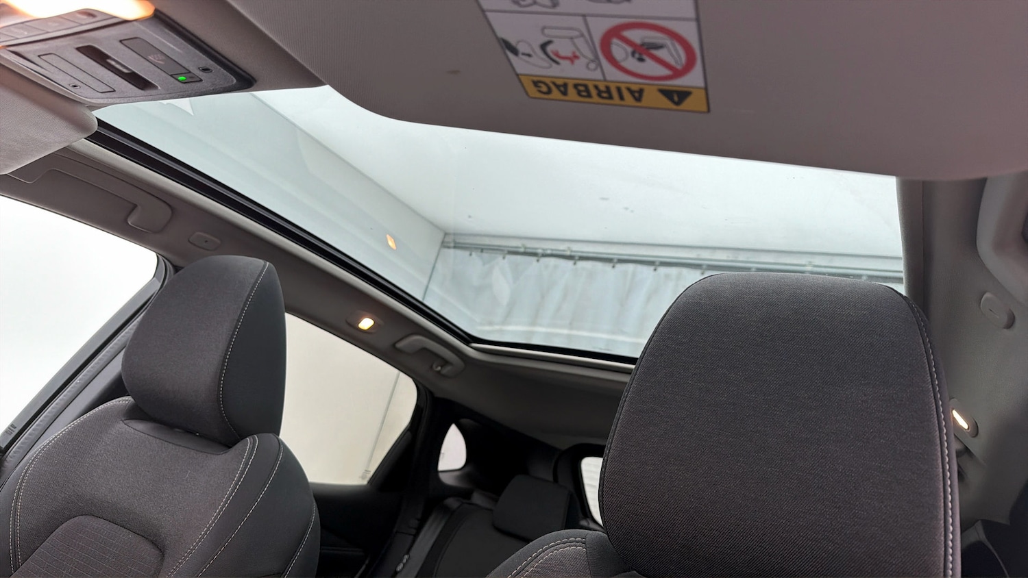 Used Nissan Qashqai 2023 for sale - 78077502: Photo 28