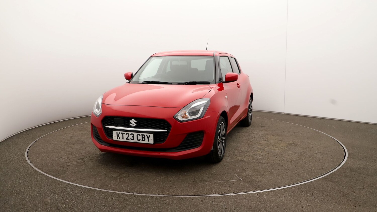 Used Suzuki Swift for sale - 76808768: Photo 31