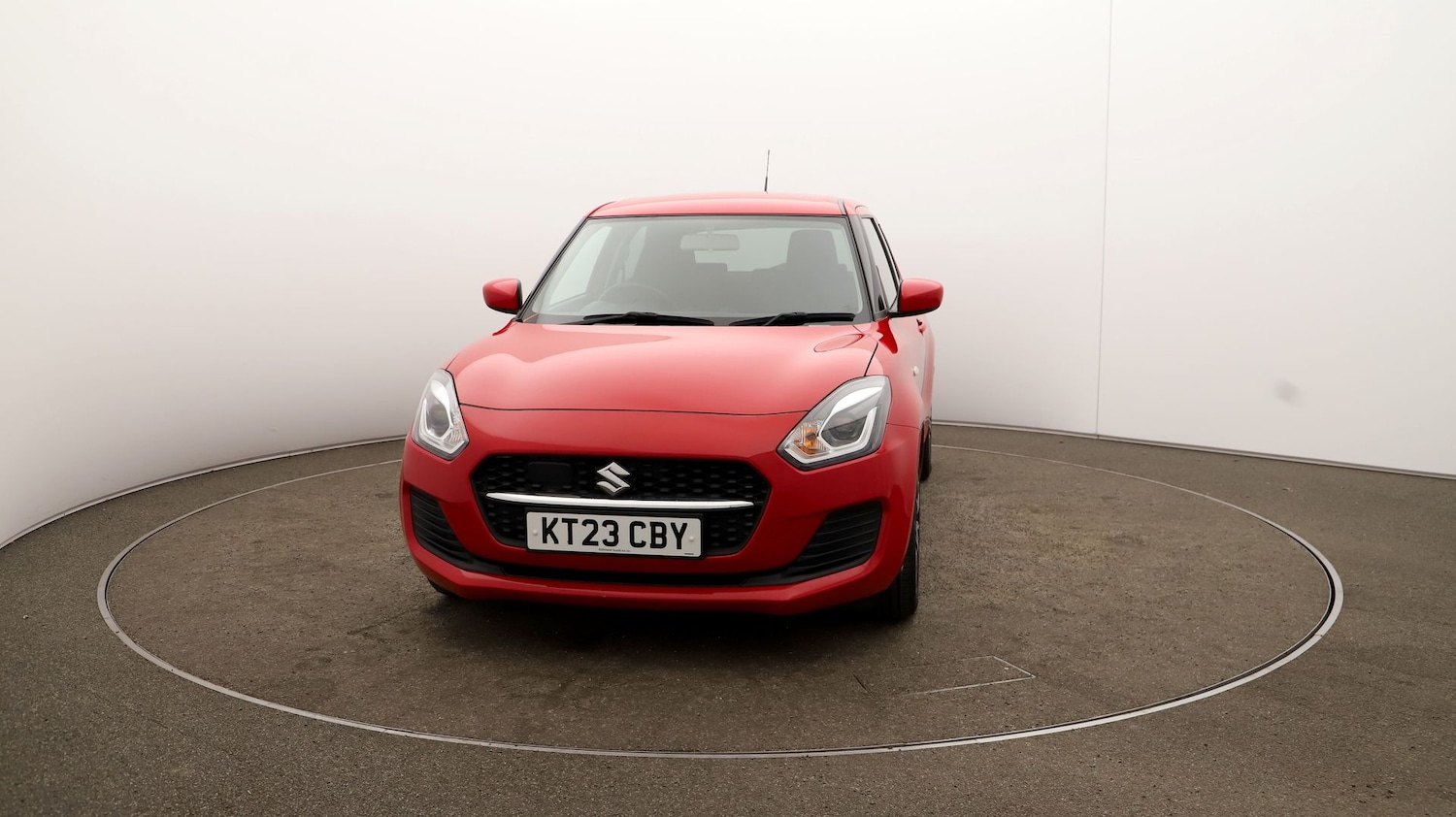 Used Suzuki Swift for sale - 76808768: Photo 32