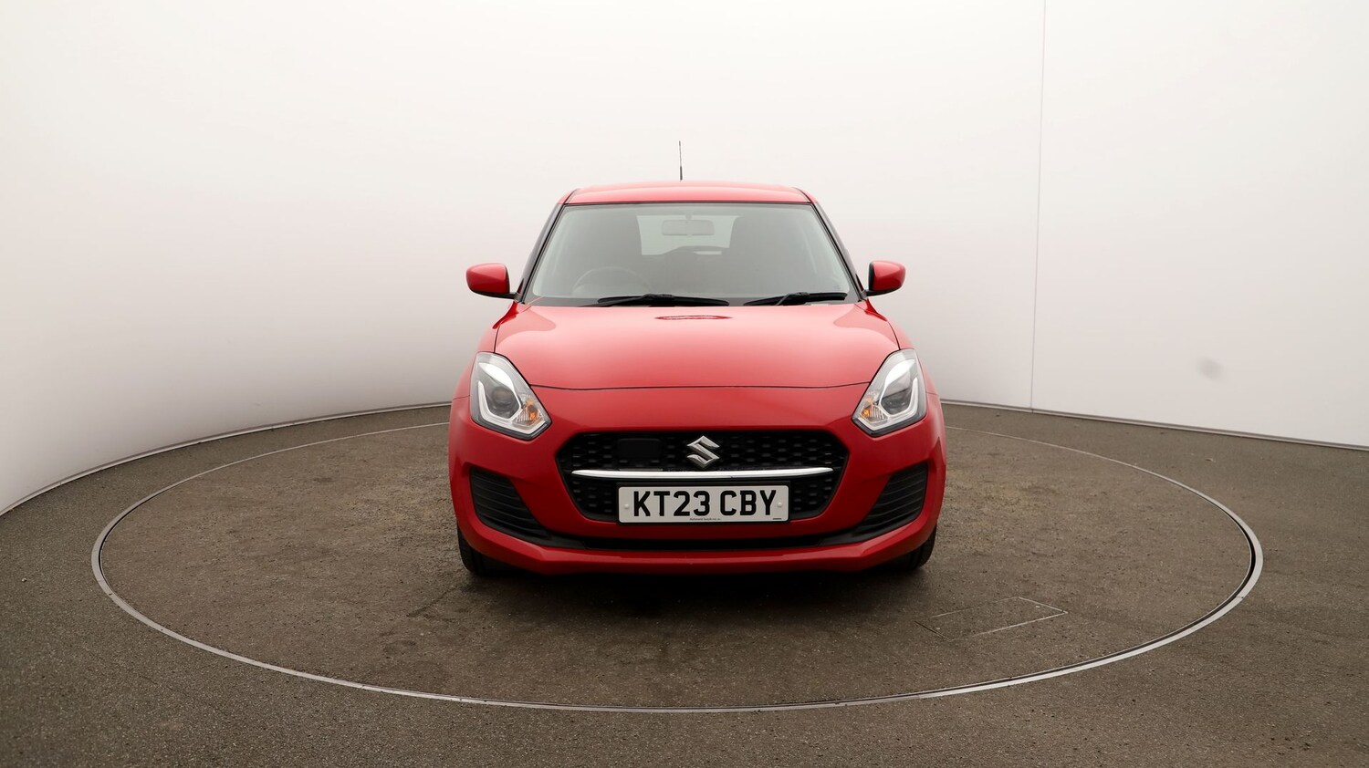 Used Suzuki Swift for sale - 76808768: Photo 33