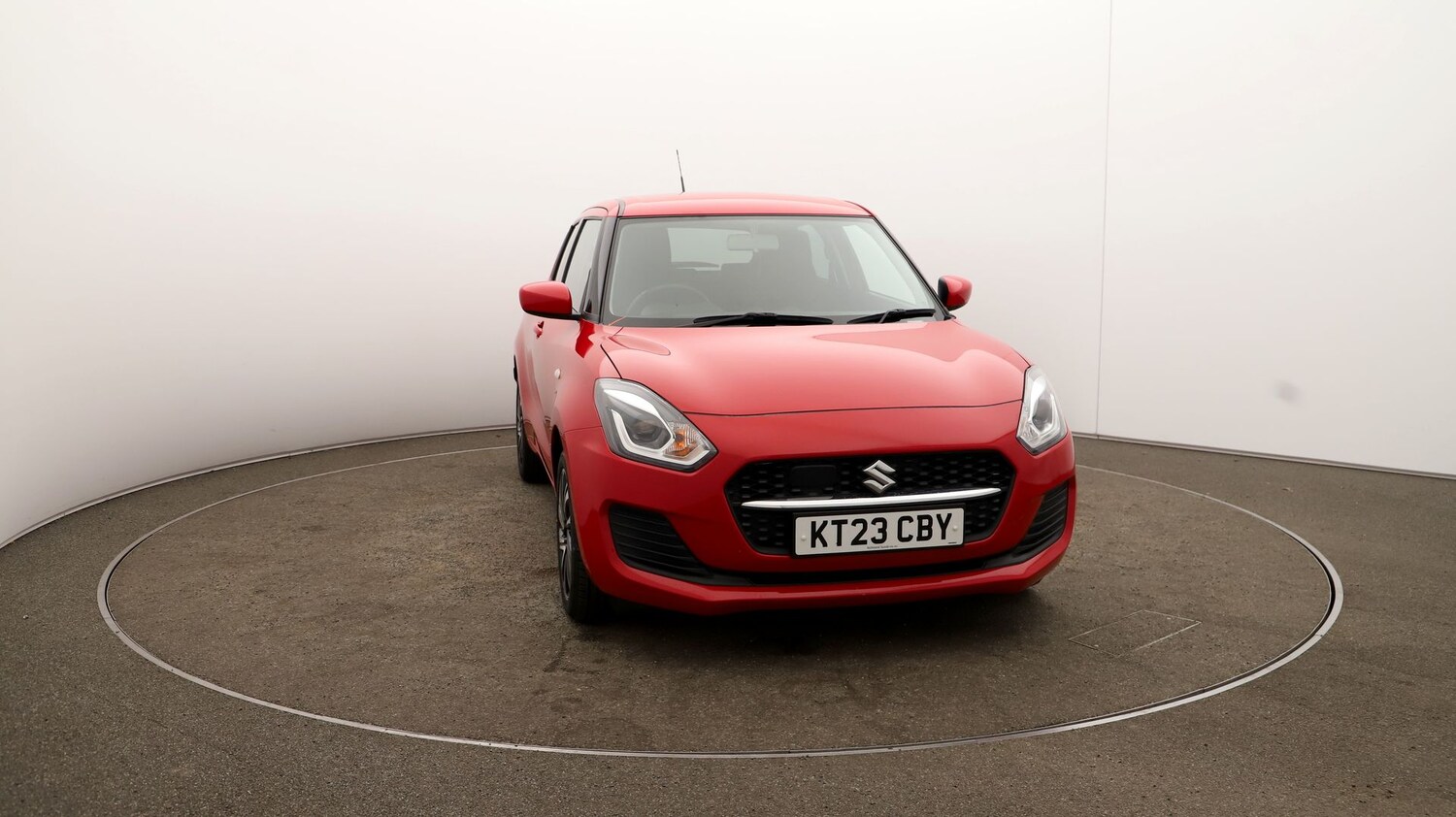 Used Suzuki Swift for sale - 76808768: Photo 34