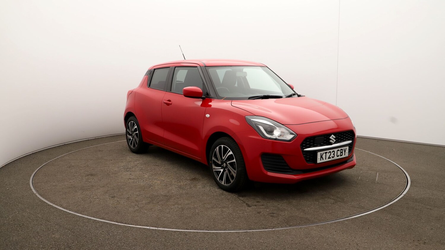 Used Suzuki Swift for sale - 76808768: Photo 36