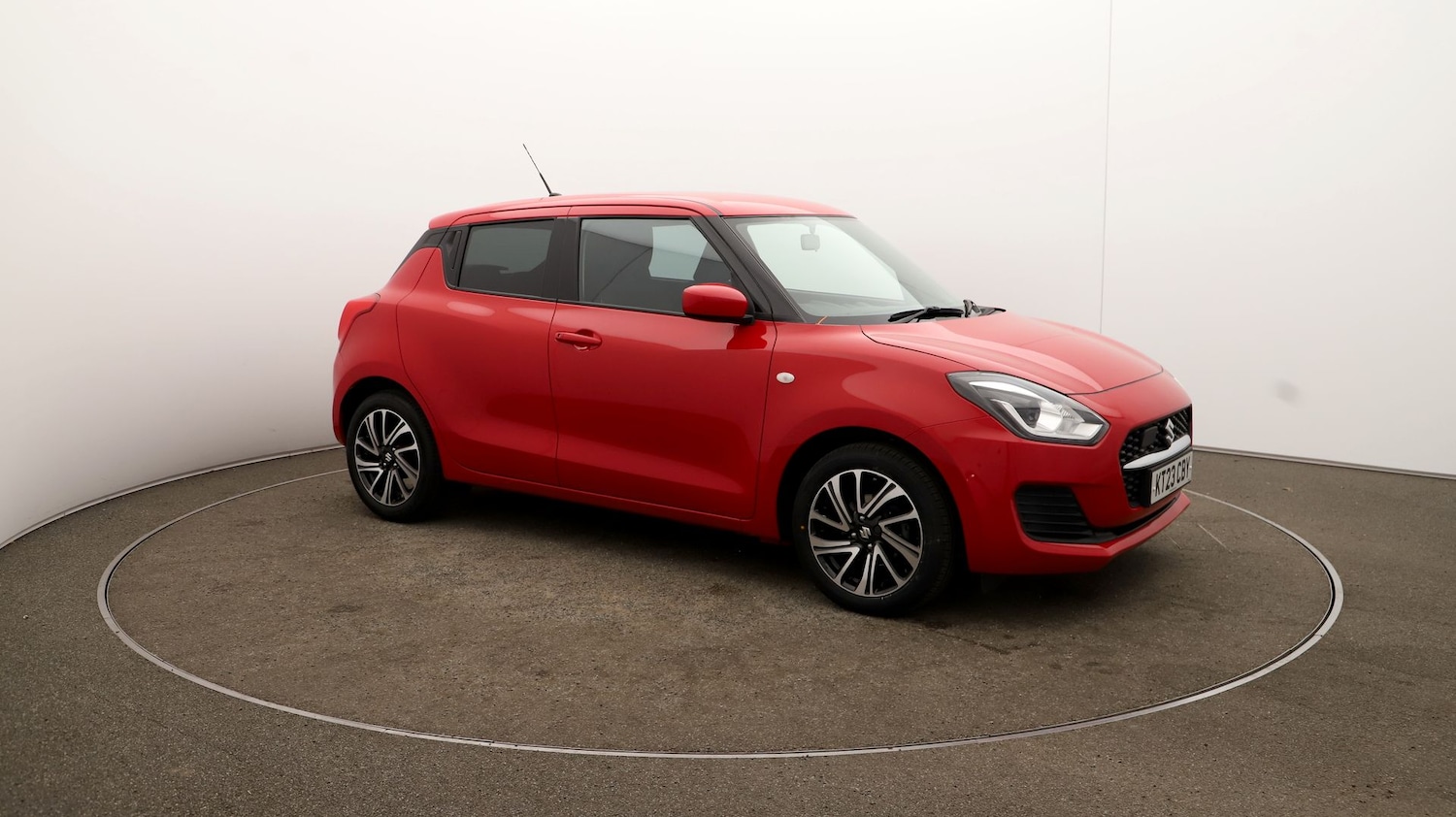 Used Suzuki Swift for sale - 76808768: Photo 38