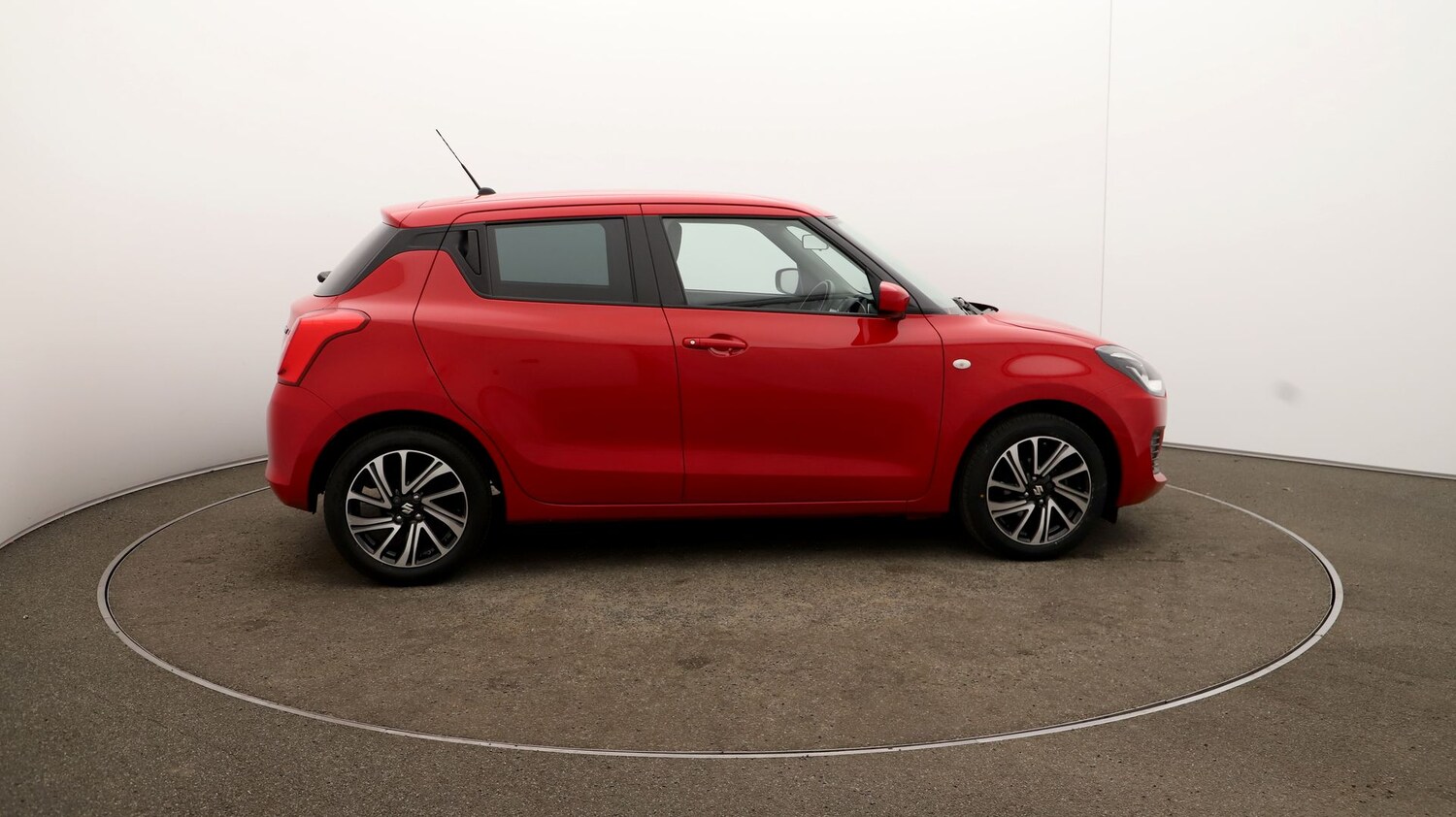 Used Suzuki Swift for sale - 76808768: Photo 43