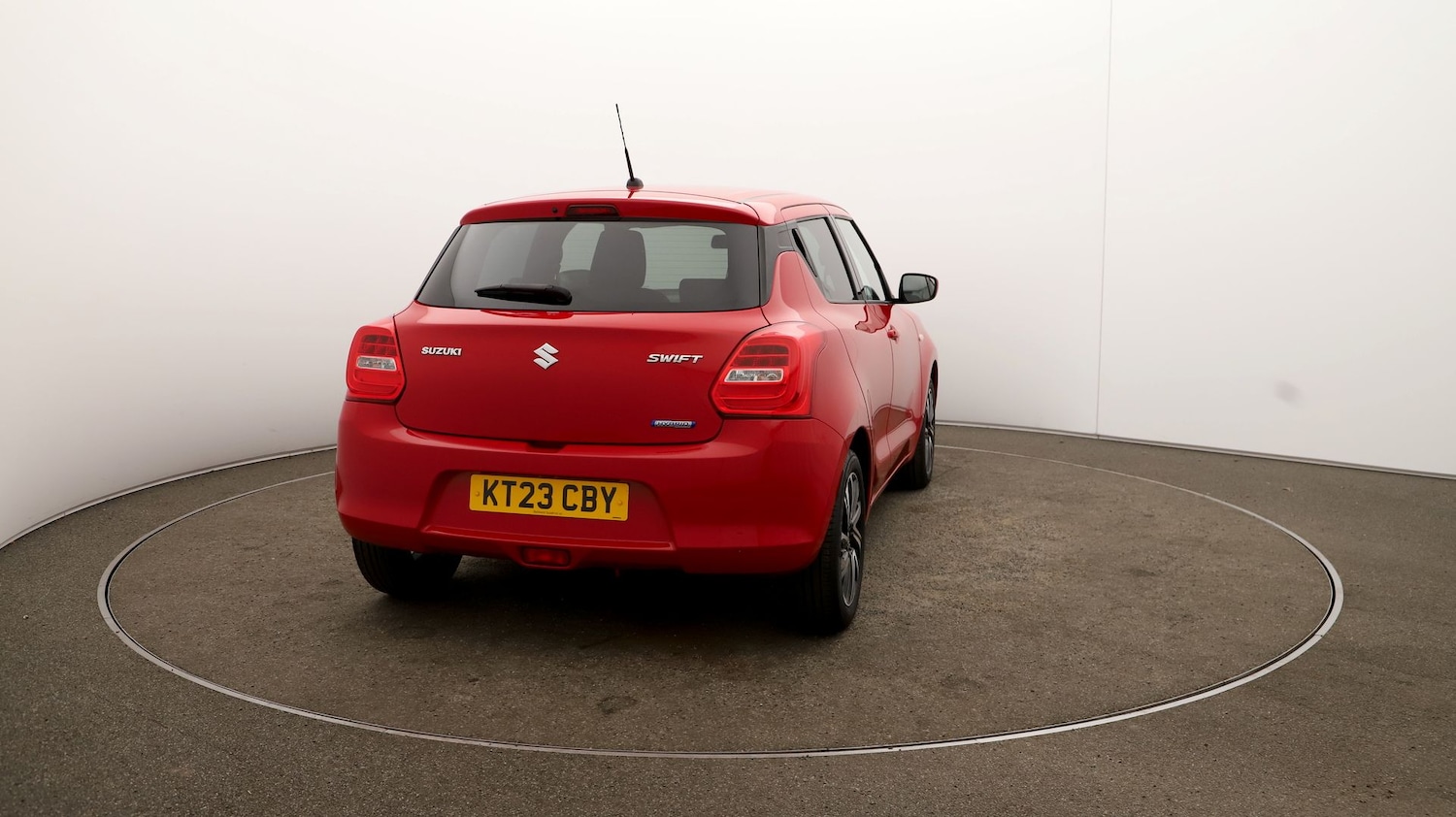 Used Suzuki Swift for sale - 76808768: Photo 49