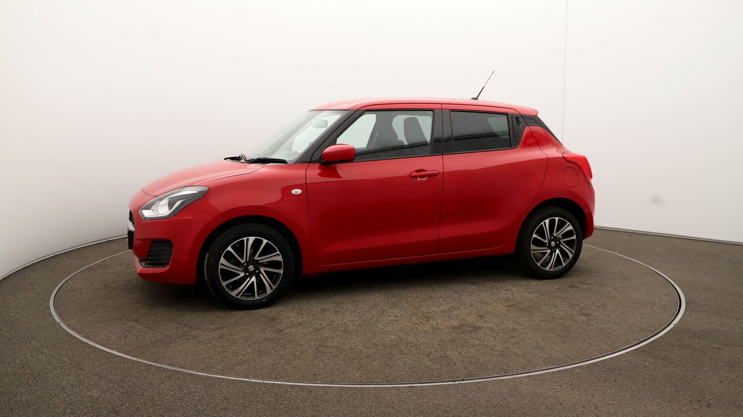 Used Suzuki Swift for sale - 76808768: Photo 59