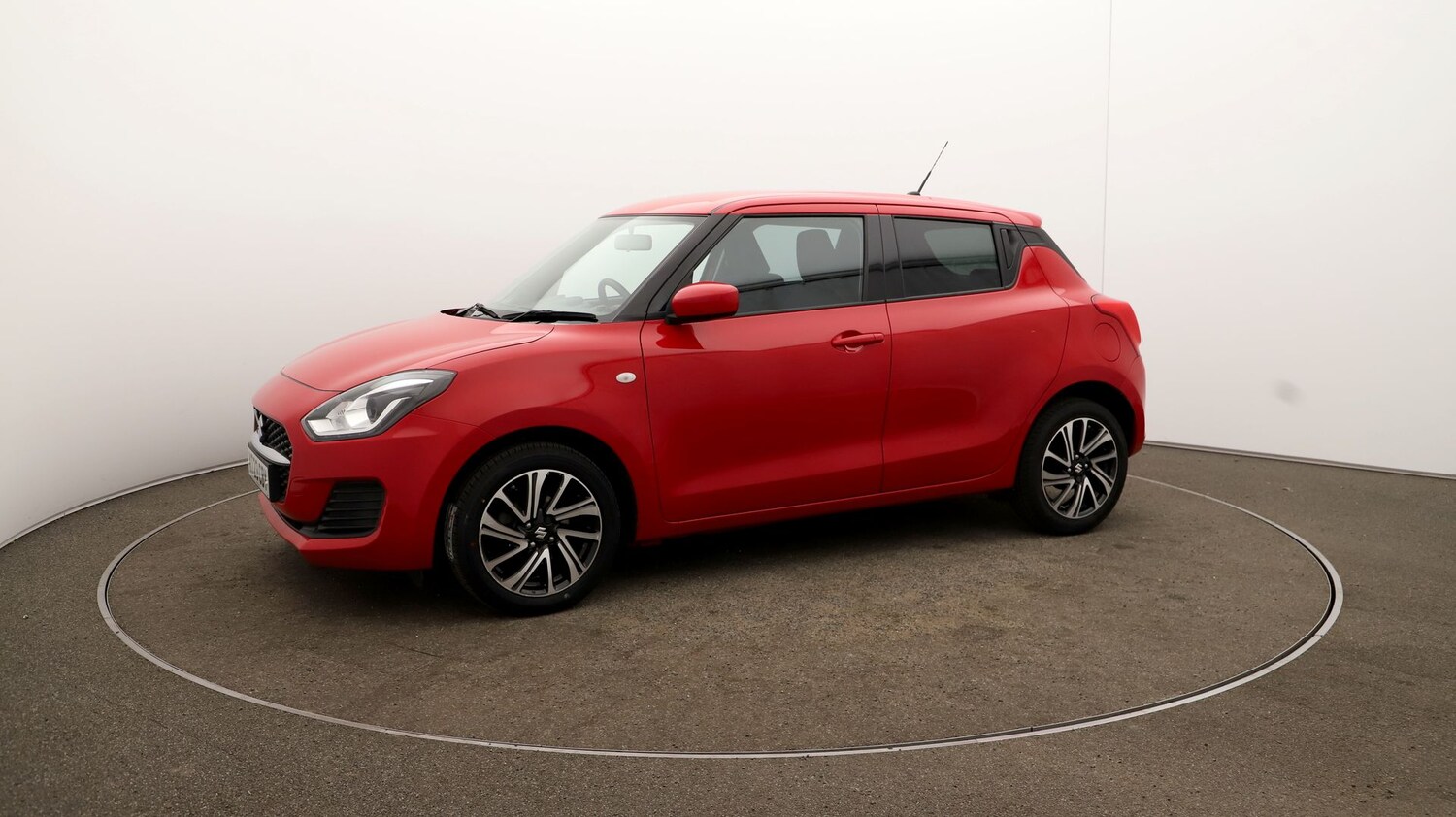 Used Suzuki Swift for sale - 76808768: Photo 60