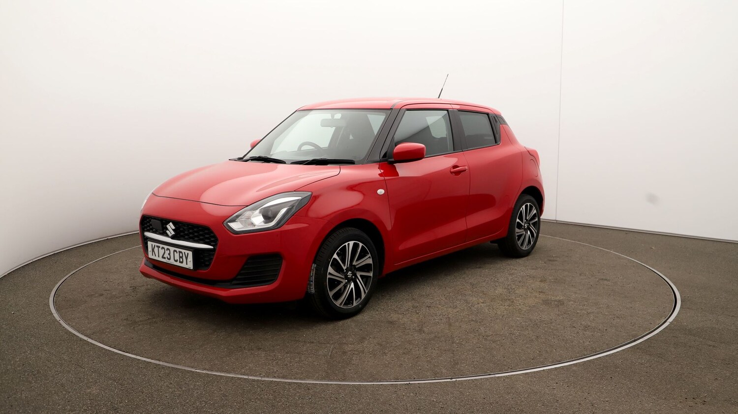 Used Suzuki Swift for sale - 76808768: Photo 62
