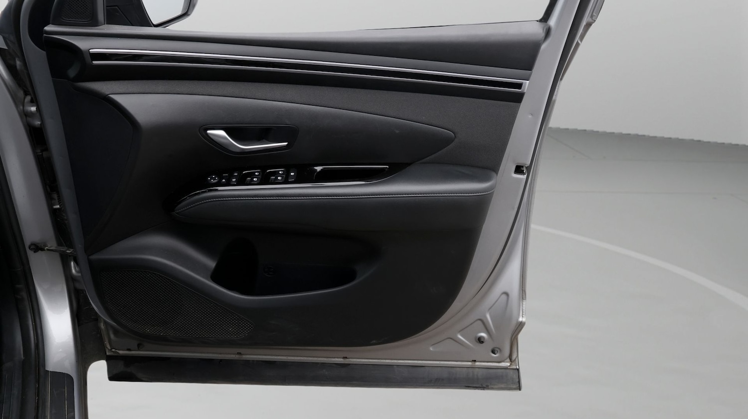 Used Hyundai TUCSON 2023 for sale - 77649785: Photo 15