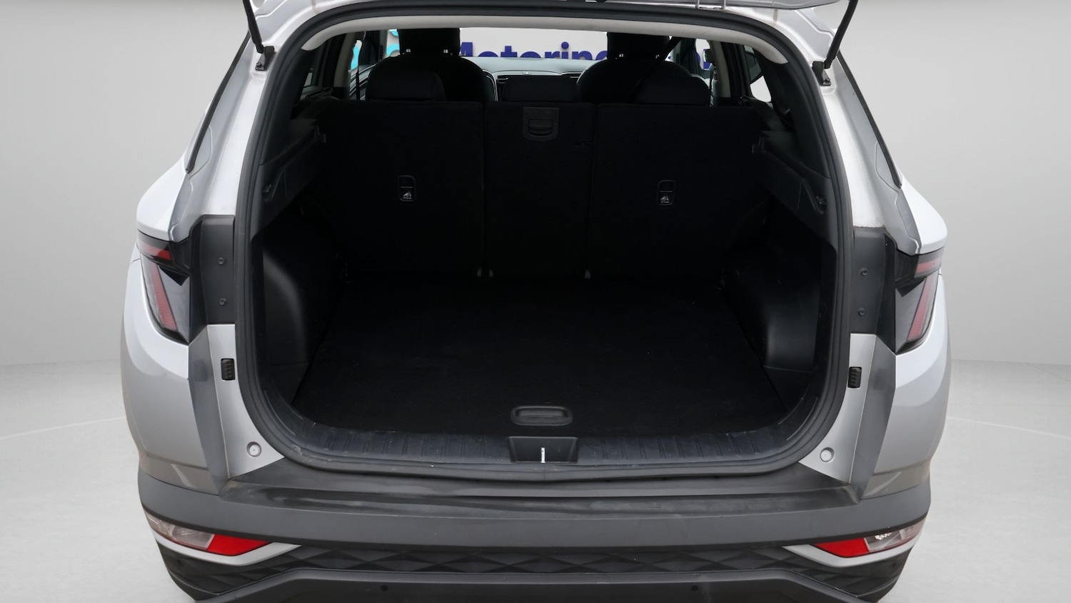 Used Hyundai TUCSON 2023 for sale - 77649785: Photo 17