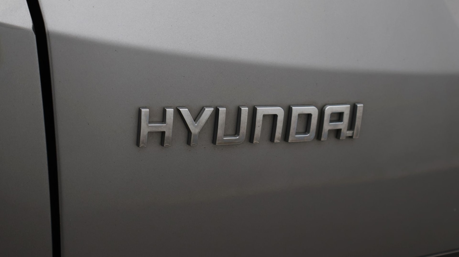 Used Hyundai TUCSON 2023 for sale - 77649785: Photo 20