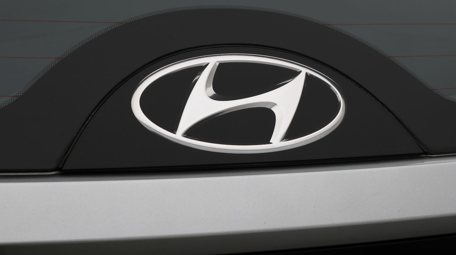 Used Hyundai TUCSON 2023 for sale - 77649785: Photo 21