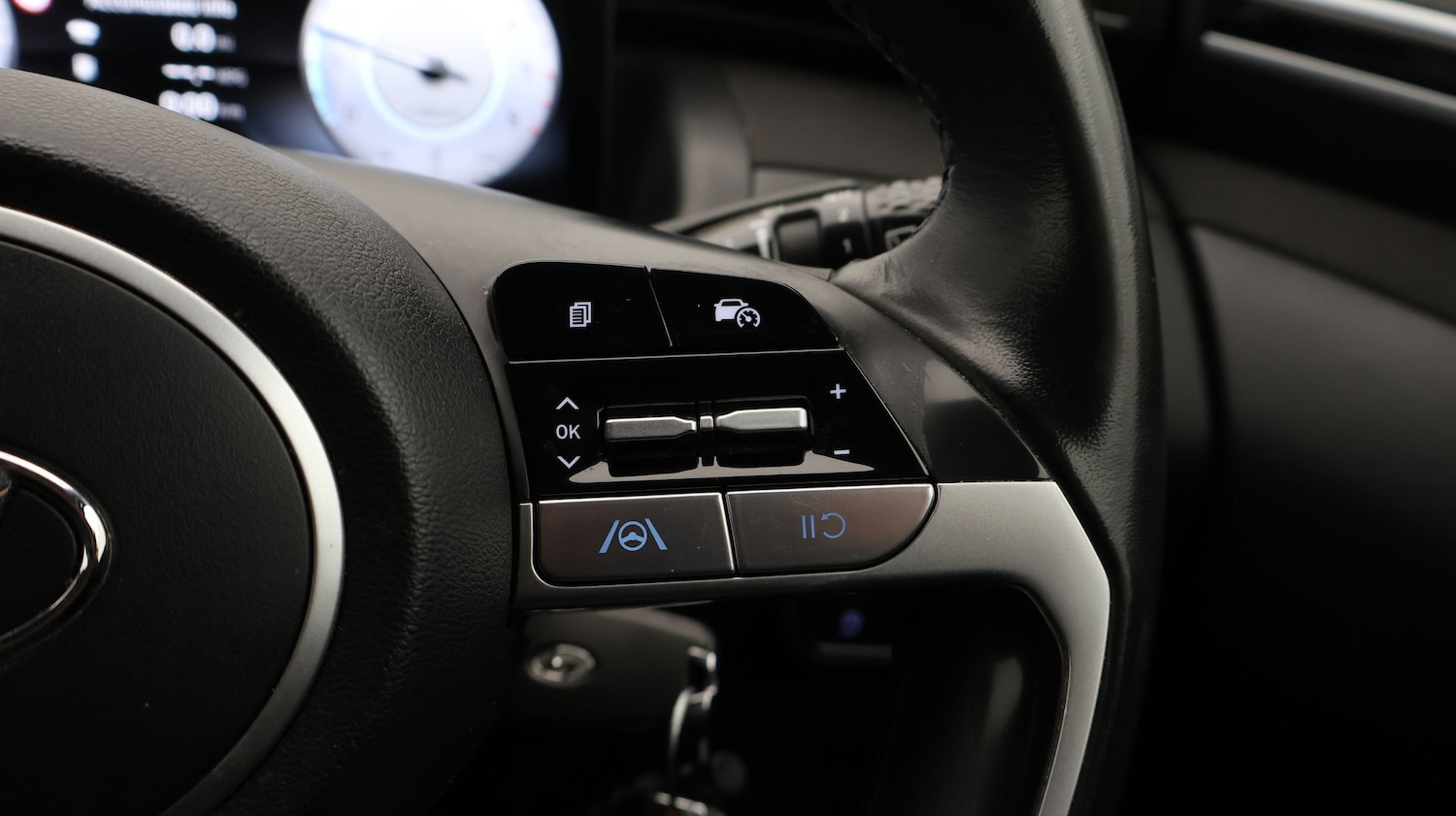 Used Hyundai TUCSON 2023 for sale - 77649785: Photo 23