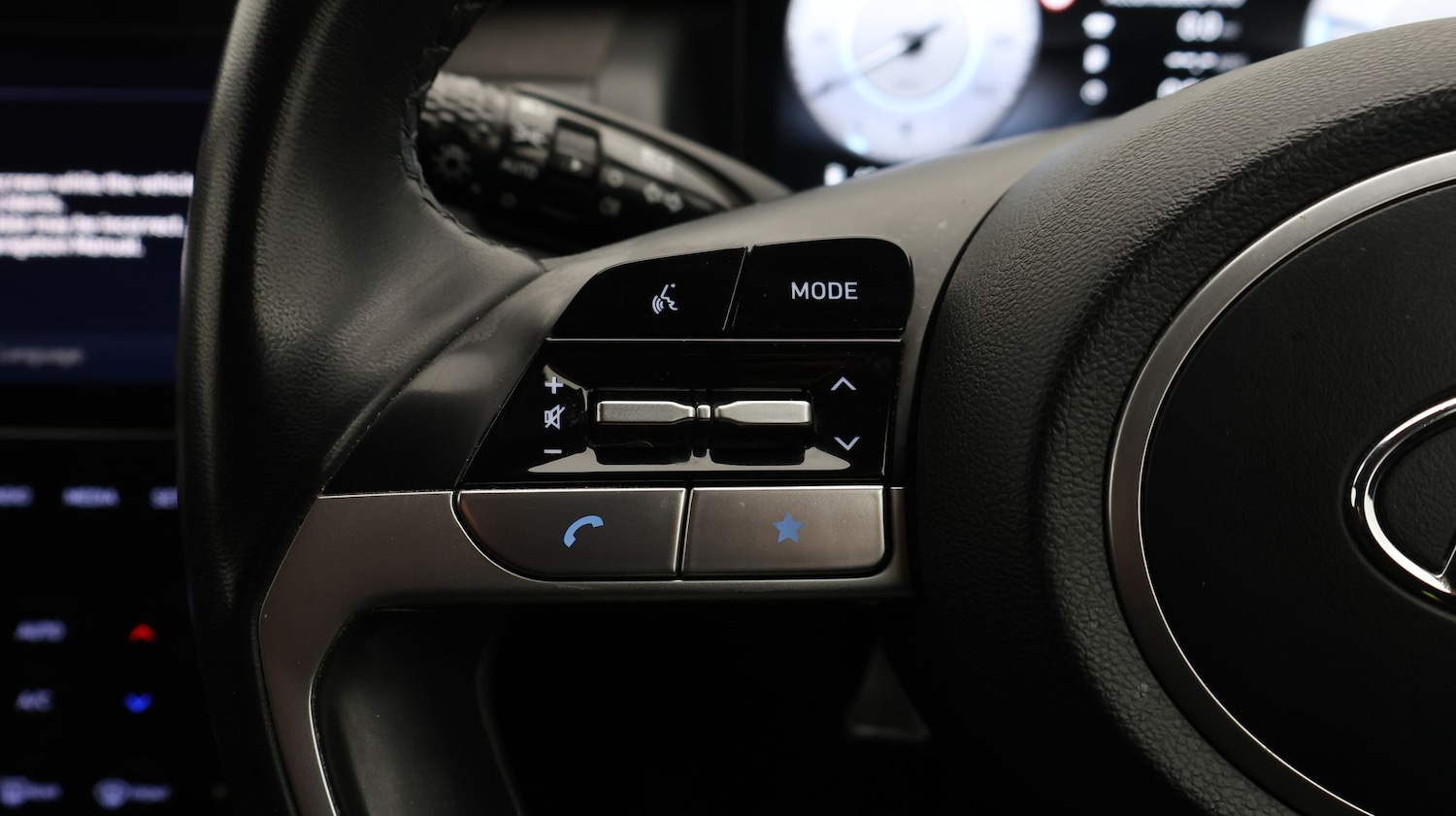 Used Hyundai TUCSON 2023 for sale - 77649785: Photo 25