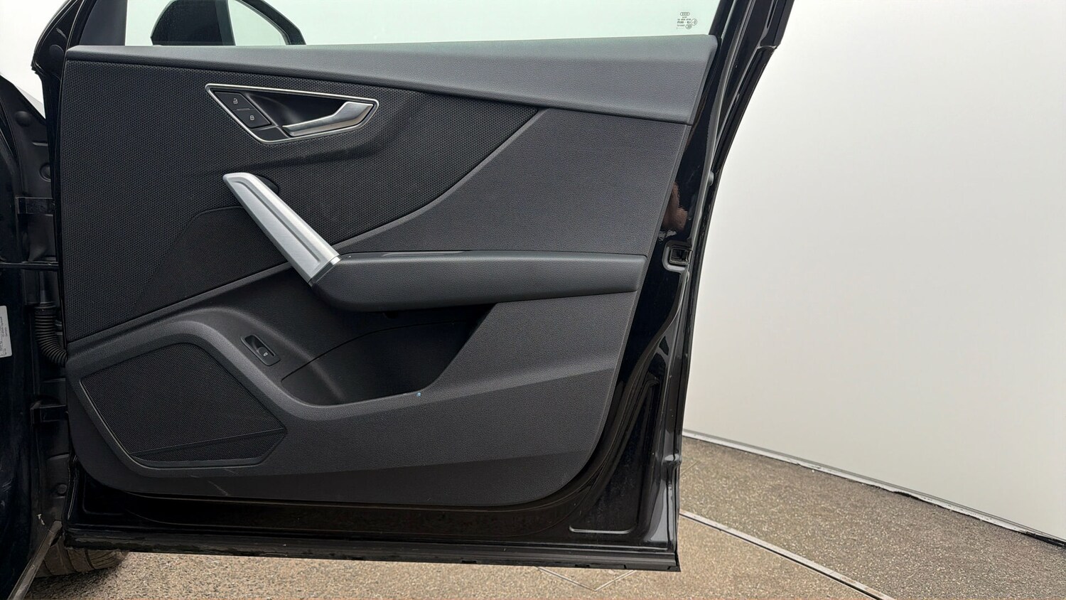 Used Audi Q2 2021 for sale - 78212364: Photo 14