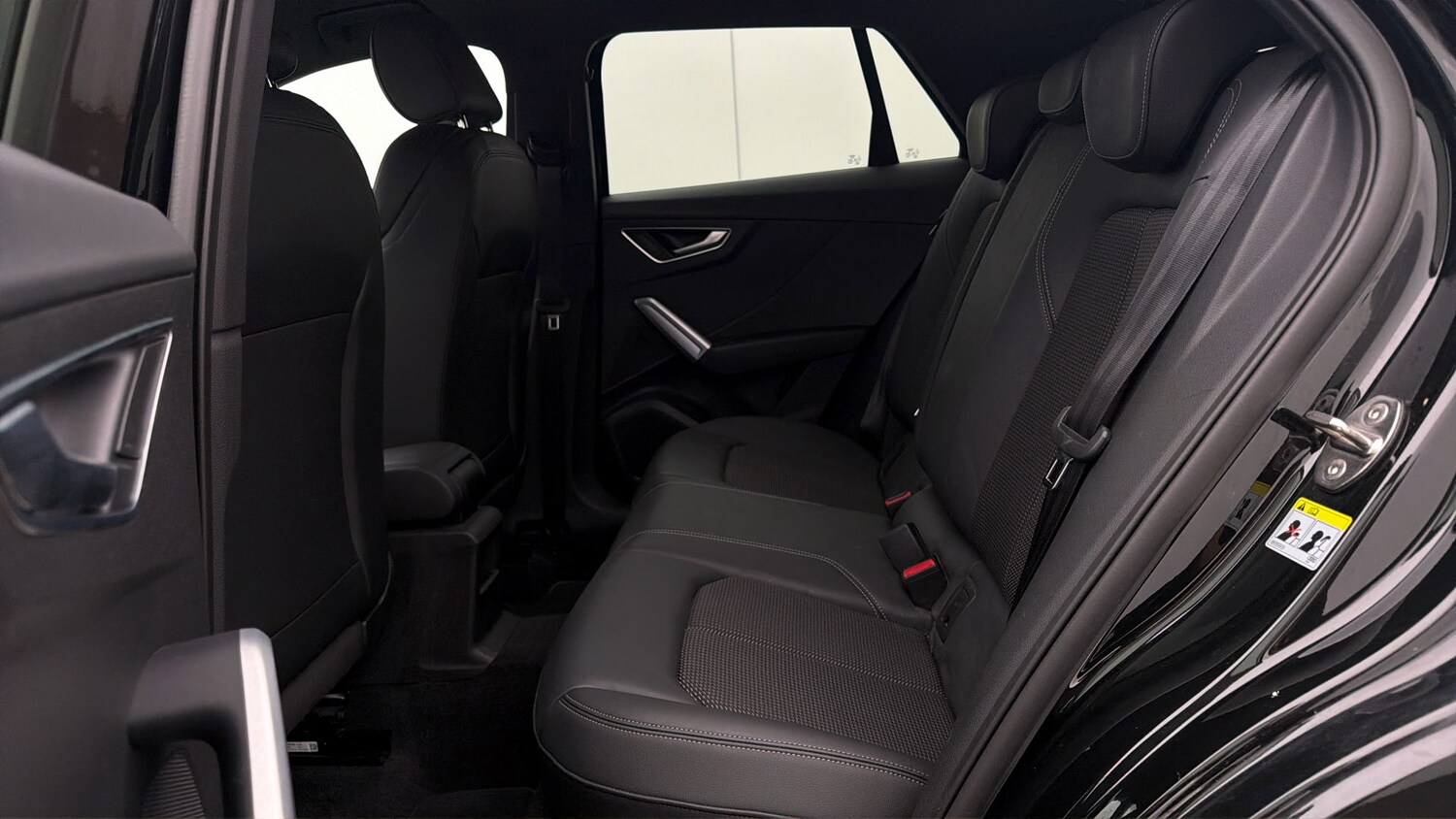 Used Audi Q2 2021 for sale - 78212364: Photo 15