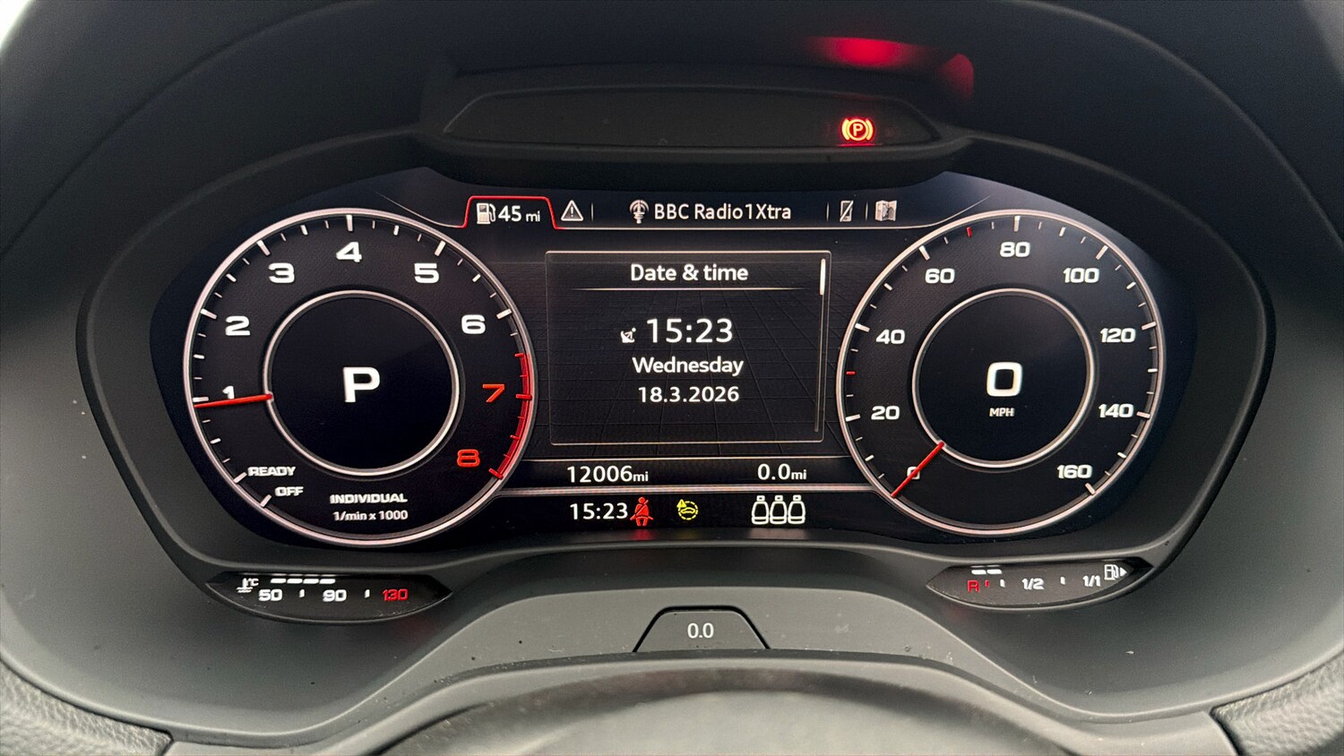 Used Audi Q2 2021 for sale - 78212364: Photo 26