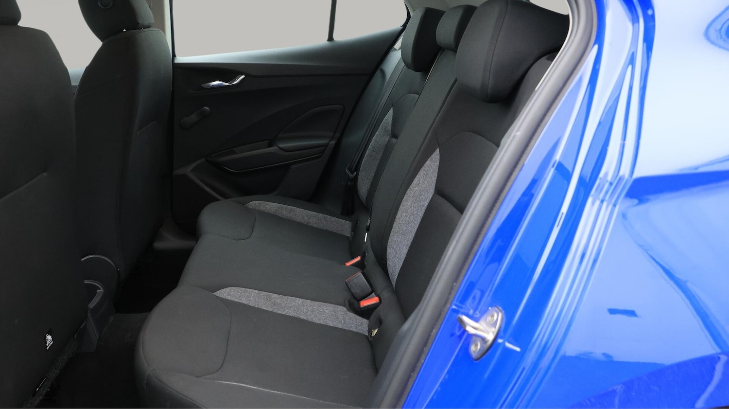 Used Skoda Fabia 2023 for sale - 76109639: Photo 25